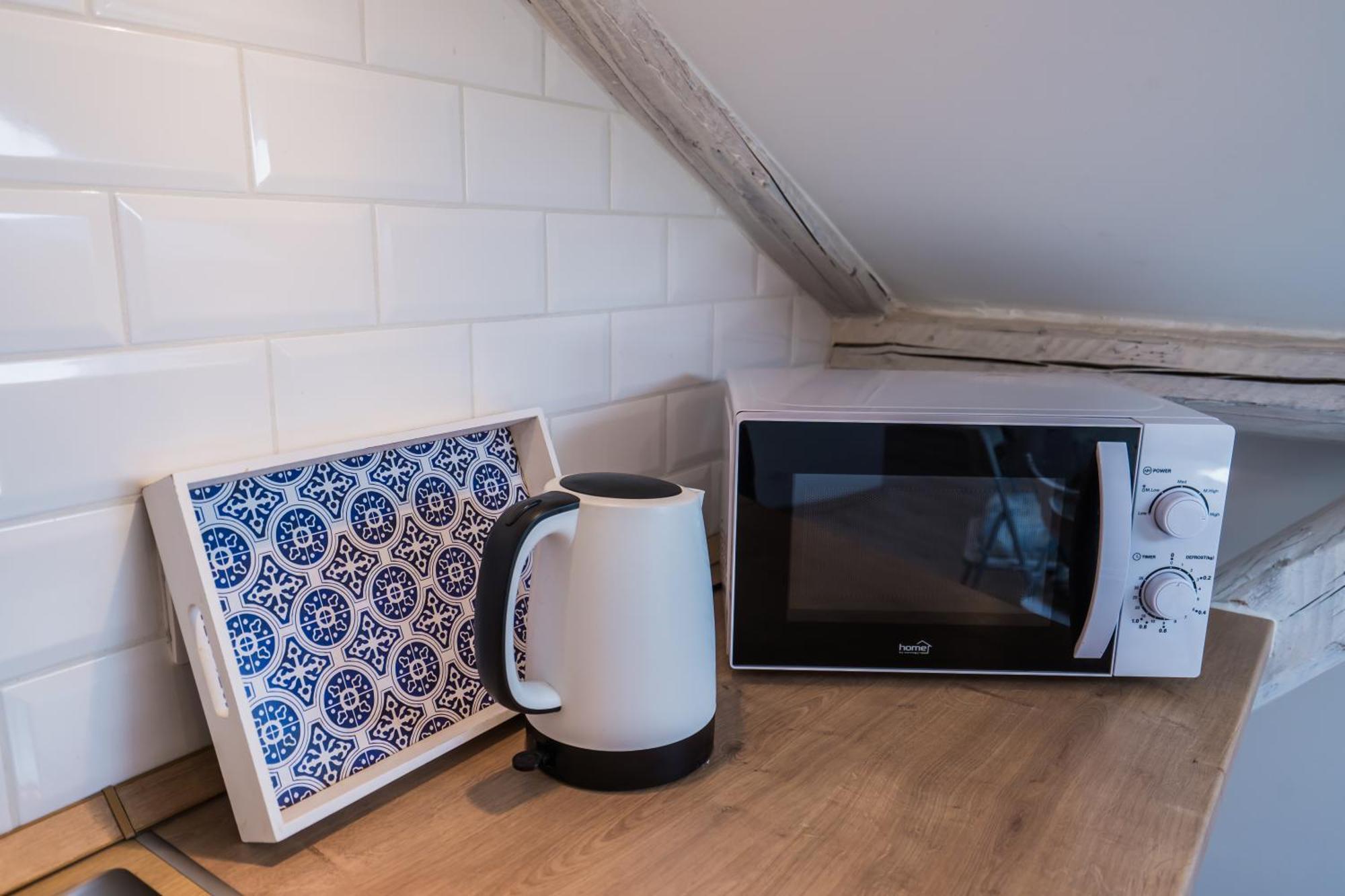 Pitypang Apartman Siofokアパートメント エクステリア 写真
