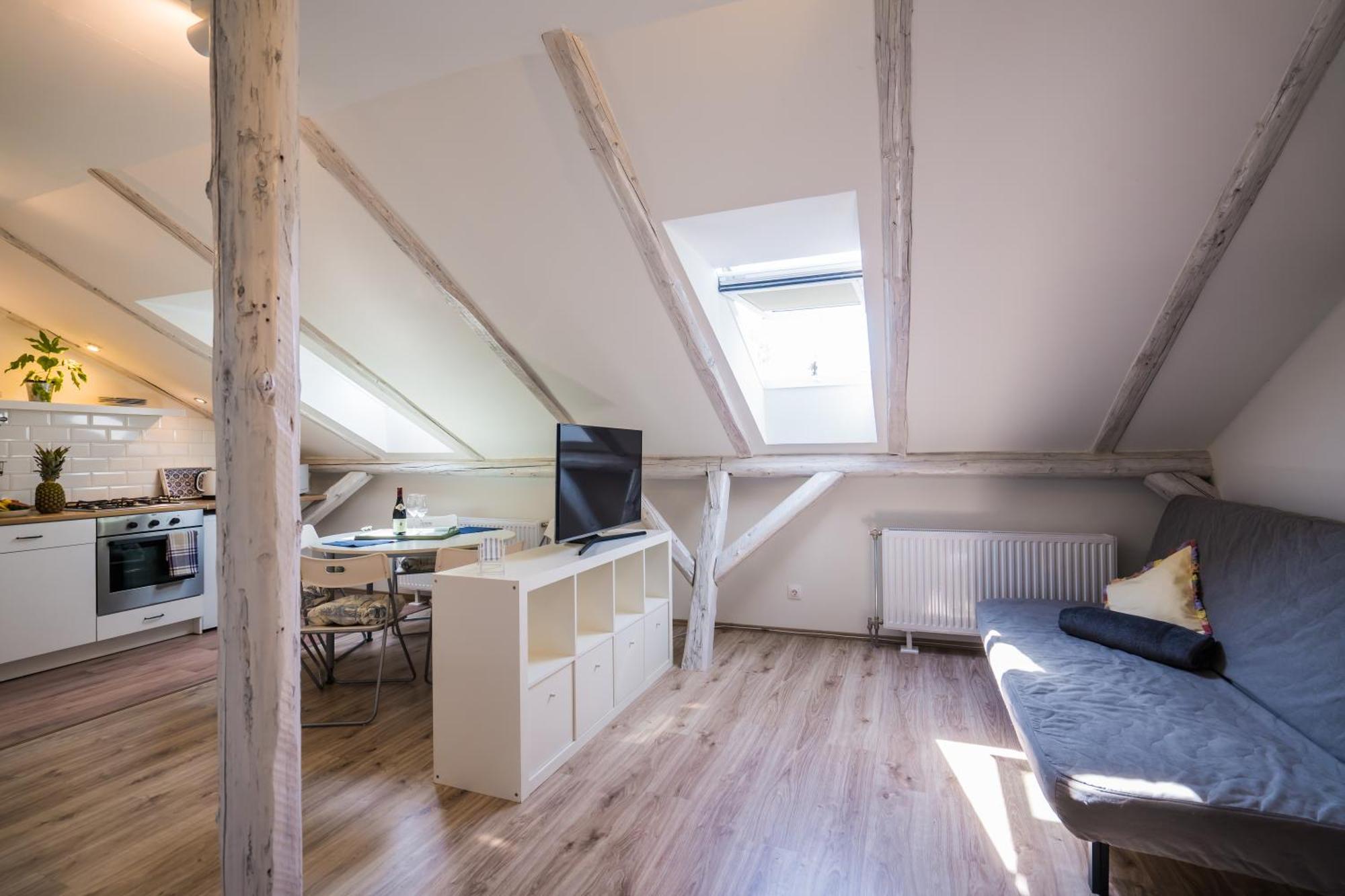 Pitypang Apartman Siofokアパートメント エクステリア 写真