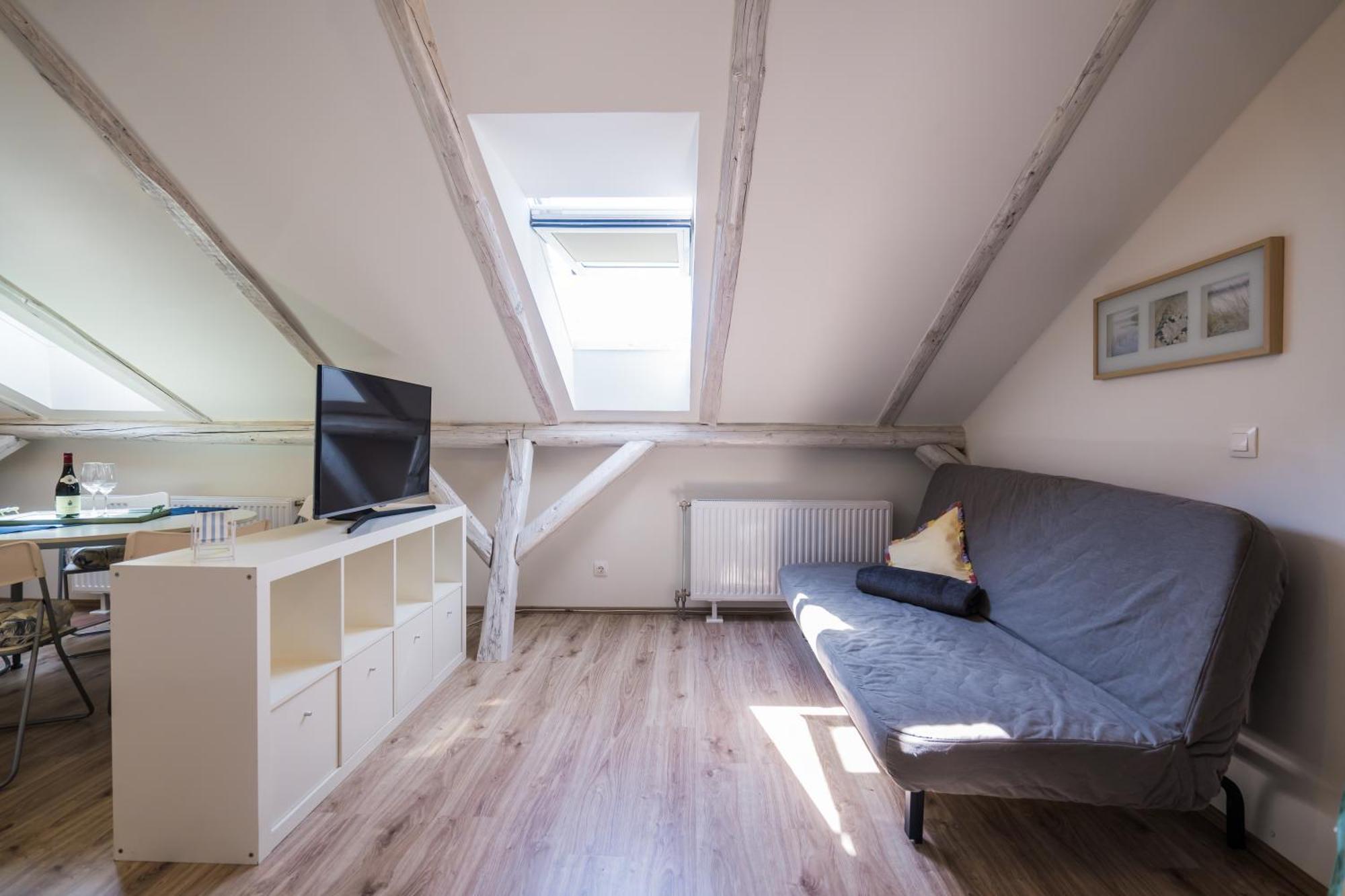 Pitypang Apartman Siofokアパートメント エクステリア 写真